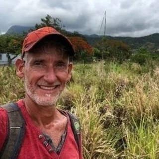 LareoM OnlyFans | @cleo__lo review (Leaks, Videos, Nudes)