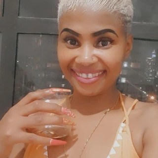 @Cleo_Africa OnlyFans | @cleo_africa review (Leaks, Videos, Nudes)