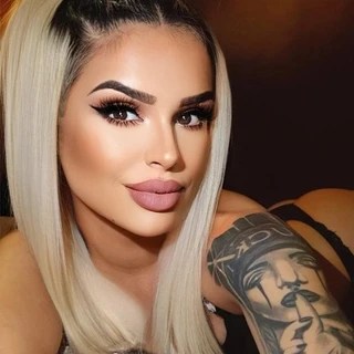 BabyCleo OnlyFans | @cleo_fantasy review (Leaks, Videos, Nudes)