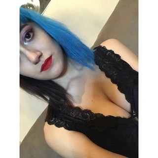 Cleo OnlyFans | @cleo_onlyfans review (Leaks, Videos, Nudes)