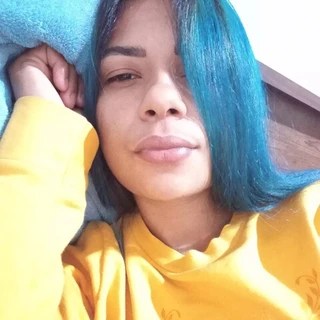 Clo_santtos OnlyFans | @cleo_santos review (Leaks, Videos, Nudes)