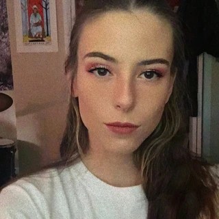 Cleo OnlyFans | @cleoelcleo review (Leaks, Videos, Nudes)