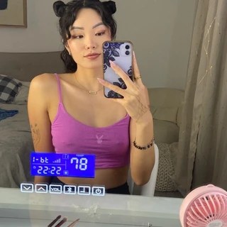 Cleo OnlyFans | @cleojade review (Leaks, Videos, Nudes)