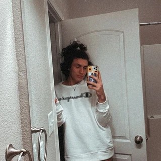 Conner OnlyFans | @clgarcia review (Leaks, Videos, Nudes)