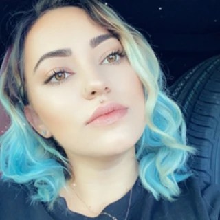 Carmen OnlyFans | @clickforcarmen review (Leaks, Videos, Nudes)