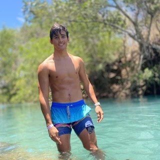 Cliff OnlyFans | @cliff_loga review (Leaks, Videos, Nudes)