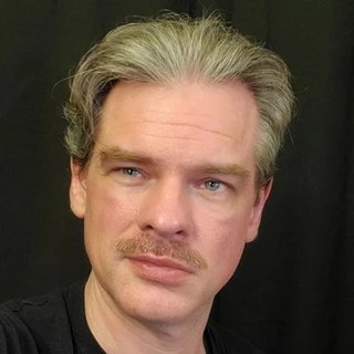 Cliff "Oh Yeah!!!" UnCaged OnlyFans | @cliffcaged review (Leaks, Videos