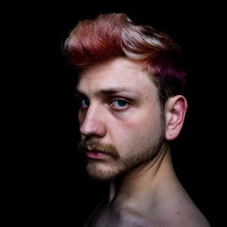 Rocky OnlyFans | @climberboy review (Leaks, Videos, Nudes)