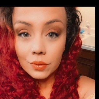 Lynn OnlyFans | @closetkinks review (Leaks, Videos, Nudes)