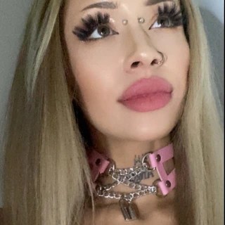 bunny OnlyFans | @closeupinlove review (Leaks, Videos, Nudes)