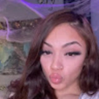 Cloudnine_babyy OnlyFans | @cloudnine_babyy review (Leaks, Videos, Nudes)