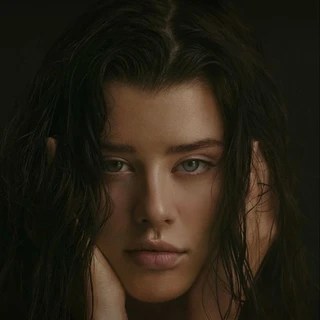 Bloops OnlyFans | @cloudpeople review (Leaks, Videos, Nudes)