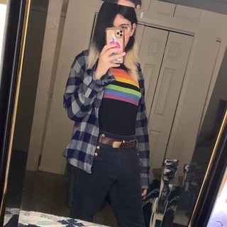 Minerva OnlyFans | @cloudy.dahlia review (Leaks, Videos, Nudes)