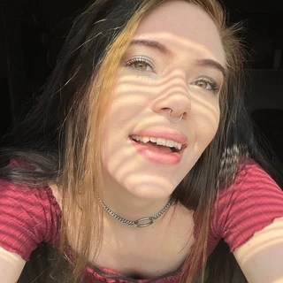 Clover Hayes - No PPV & OPEN DMS OnlyFans | @cloverhayes review (Leaks