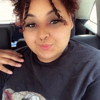 Clover OnlyFans | @cloverlucky review (Leaks, Videos, Nudes)