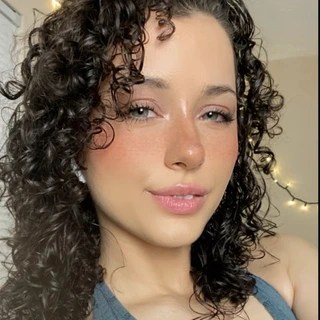 Clover Paige OnlyFans | @cloverpaige review (Leaks, Videos, Nudes)