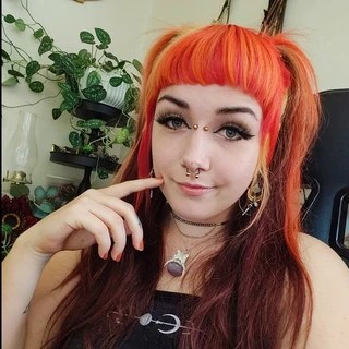 LYNX OnlyFans | @clown_babe review (Leaks, Videos, Nudes)