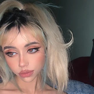 clown girl OnlyFans | @clowngirl666 review (Leaks, Videos, Nudes)