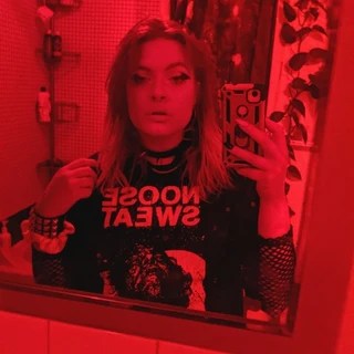 Tripsky OnlyFans | @clownsmut review (Leaks, Videos, Nudes)