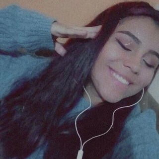 Lucía OnlyFans | @clucia review (Leaks, Videos, Nudes)