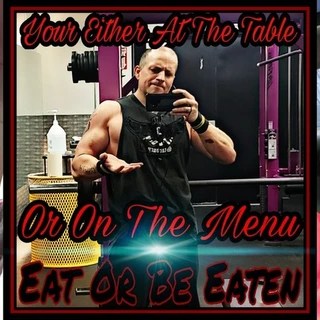 Chad OnlyFans | @clutch1 review (Leaks, Videos, Nudes)