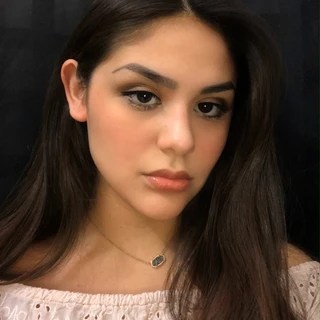 Claire OnlyFans | @clxrissx review (Leaks, Videos, Nudes)