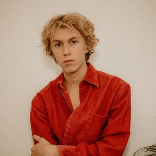 Clyde OnlyFans | @clydeaustin review (Leaks, Videos, Nudes)