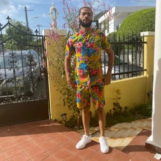 HatedLovedOnes OnlyFans | @clydebonnie2021 review (Leaks, Videos, Nudes)