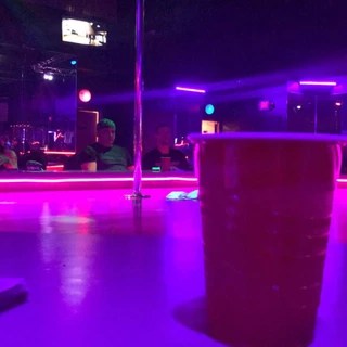 Clyde OnlyFans | @clydehinkle review (Leaks, Videos, Nudes)