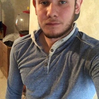 clyde OnlyFans | @clydethebest review (Leaks, Videos, Nudes)