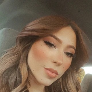 c OnlyFans | @cmaac review (Leaks, Videos, Nudes)