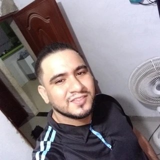 Carlos Mario Diaz OnlyFans | @cmariodiaz review (Leaks, Videos, Nudes)