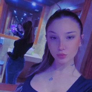 Carmen OnlyFans | @cmeaaa review (Leaks, Videos, Nudes)