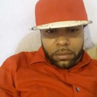 CMo Nasty OnlyFans | @cmonasty review (Leaks, Videos, Nudes)