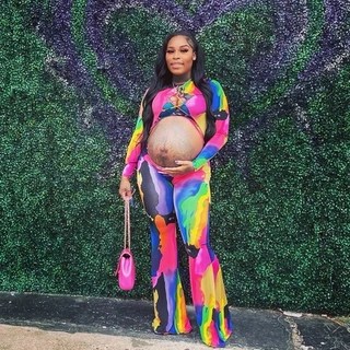 CoWayorNoway OnlyFans | @co_way review (Leaks, Videos, Nudes)