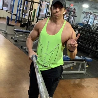 Coach Dom OnlyFans | @coach_dom review (Leaks, Videos, Nudes)