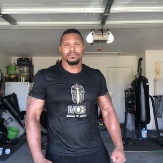 Coach Fitch OnlyFans | @coachfitch review (Leaks, Videos, Nudes)