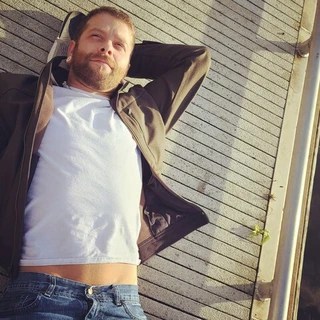 Zane OnlyFans | @coast_stoner review (Leaks, Videos, Nudes)