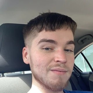 Justin OnlyFans | @cobrajt review (Leaks, Videos, Nudes)