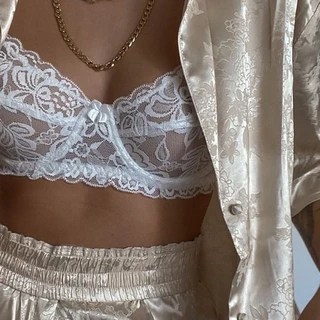 coca_cola_love OnlyFans | @coca_cola_love review (Leaks, Videos, Nudes)