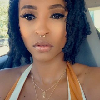 CoCa Monroe OnlyFans | @cocamonroe review (Leaks, Videos, Nudes)