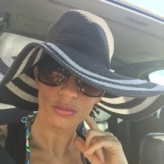 Coco OnlyFans | @coco0104 review (Leaks, Videos, Nudes)