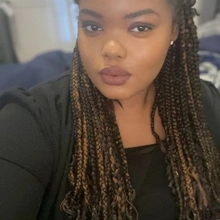 Coco OnlyFans | @coco_colher review (Leaks, Videos, Nudes)