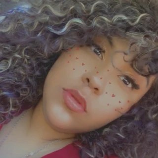 Coco OnlyFans | @coco_qt review (Leaks, Videos, Nudes)