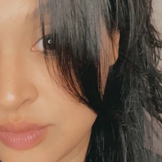 Cocoafluff OnlyFans | @cocoa_fluff review (Leaks, Videos, Nudes)