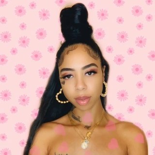 Cocoa OnlyFans | @cocoaisla review (Leaks, Videos, Nudes)