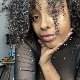 Coco OnlyFans | @cocomain review (Leaks, Videos, Nudes)