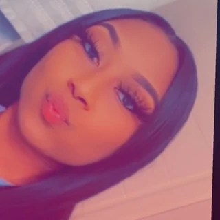 Coco Miami OnlyFans | @cocomiami review (Leaks, Videos, Nudes)