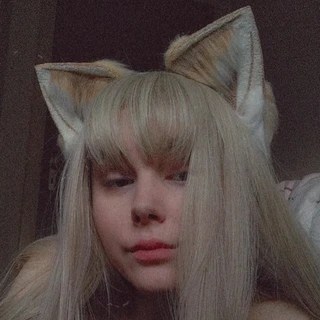 Coconut OnlyFans | @coconut_elina review (Leaks, Videos, Nudes)