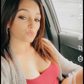 Molly OnlyFans | @coconut_love review (Leaks, Videos, Nudes)